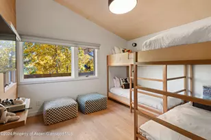 800 S Monarch St, Aspen, CO 81611 - Photo 21