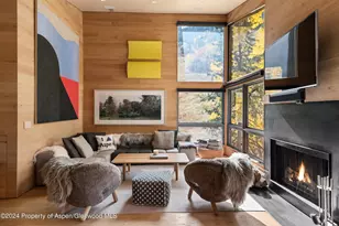 800 S Monarch St, Aspen, CO 81611 - Photo 3