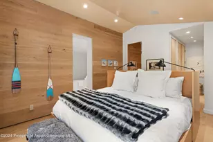 800 S Monarch St, Aspen, CO 81611 - Photo 17