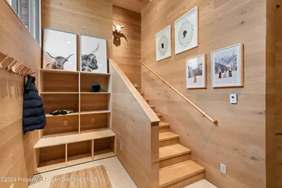 800 S Monarch Street #Unit 9, Aspen, CO 81611 - Photo 13