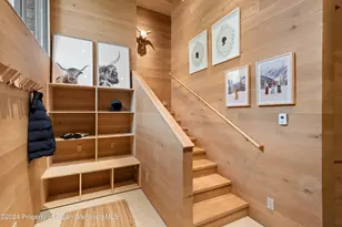 800 S Monarch St, Aspen, CO 81611 - Photo 13