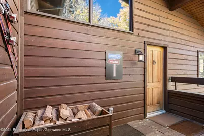 800 S Monarch Street #Unit 9, Aspen, CO 81611 - Photo 23