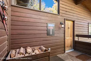 800 S Monarch St, Aspen, CO 81611 - Photo 23