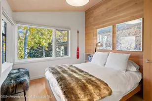 800 S Monarch St, Aspen, CO 81611 - Photo 15