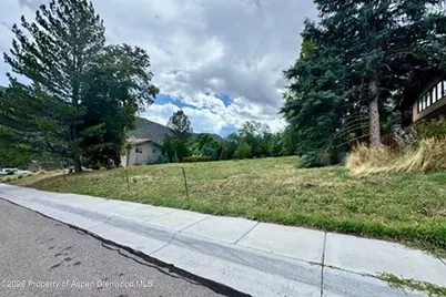 516 W 12th Street, Glenwood Springs, CO 81601 - Photo 11