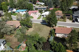 516 W 12th St, Glenwood Springs, CO 81601 - Photo 1