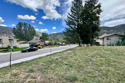 516 W 12th Street, Glenwood Springs, CO 81601 - Photo 7