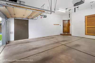 1276 Crystal Bluffs Loop, Carbondale, CO 81623 - Photo 25
