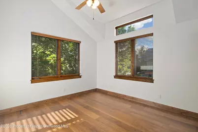 1276 Crystal Bluffs Loop, Carbondale, CO 81623 - Photo 19