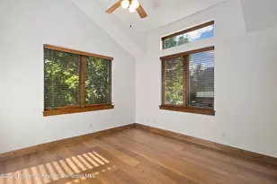 1276 Crystal Bluffs Loop, Carbondale, CO 81623 - Photo 19