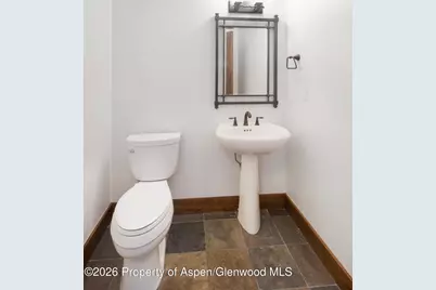 1276 Crystal Bluffs Loop, Carbondale, CO 81623 - Photo 21