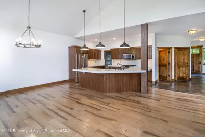 1276 Crystal Bluffs Loop, Carbondale, CO 81623 - Photo 13