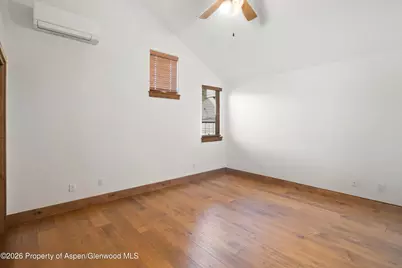 1276 Crystal Bluffs Loop, Carbondale, CO 81623 - Photo 23