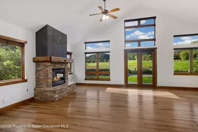1276 Crystal Bluffs Loop, Carbondale, CO 81623 - Photo 3