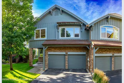 1276 Crystal Bluffs Loop, Carbondale, CO 81623 - Photo 11