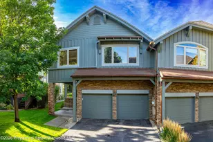 1276 Crystal Bluffs Loop, Carbondale, CO 81623 - Photo 11