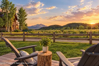 1276 Crystal Bluffs Loop, Carbondale, CO 81623 - Photo 5