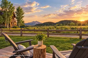 1276 Crystal Bluffs Loop, Carbondale, CO 81623 - Photo 5