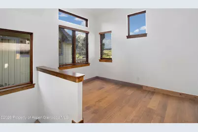 1276 Crystal Bluffs Loop, Carbondale, CO 81623 - Photo 15