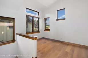 1276 Crystal Bluffs Loop, Carbondale, CO 81623 - Photo 15