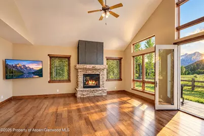 1276 Crystal Bluffs Loop, Carbondale, CO 81623 - Photo 7