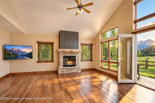 1276 Crystal Bluffs Loop, Carbondale, CO 81623 - Photo 7