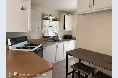 1900 Willits Lane #23 A, Basalt, CO 81621 - Photo 3