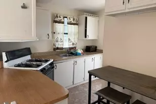 1900 Willits Ln, Basalt, CO 81621 - Photo 3