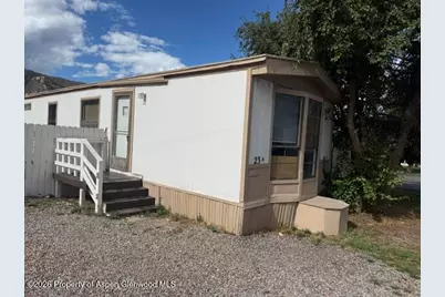 1900 Willits Lane #23 A, Basalt, CO 81621 - Photo 1