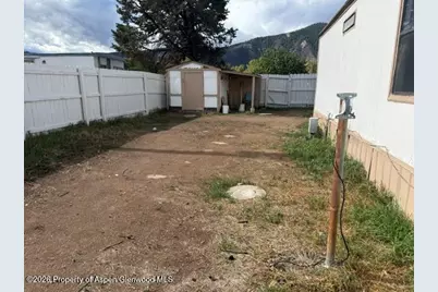 1900 Willits Lane #23 A, Basalt, CO 81621 - Photo 7