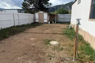 1900 Willits Ln, Basalt, CO 81621 - Photo 7