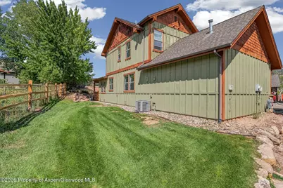 111 White Horse Drive, New Castle, CO 81647 - Photo 39