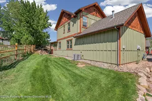 111 White Horse Dr, New Castle, CO 81647 - Photo 39