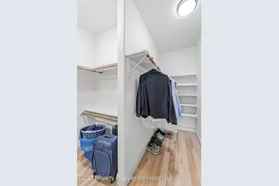 111 White Horse Drive, New Castle, CO 81647 - Photo 29