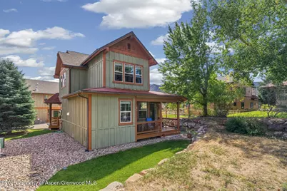 111 White Horse Drive, New Castle, CO 81647 - Photo 35