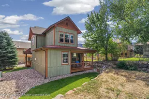 111 White Horse Dr, New Castle, CO 81647 - Photo 35