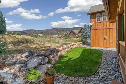 111 White Horse Drive, New Castle, CO 81647 - Photo 33