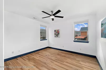 111 White Horse Drive, New Castle, CO 81647 - Photo 31