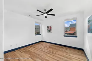 111 White Horse Dr, New Castle, CO 81647 - Photo 31