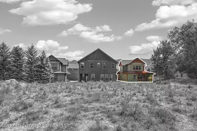 111 White Horse Drive, New Castle, CO 81647 - Photo 41