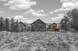 111 White Horse Dr, New Castle, CO 81647 - Photo 41