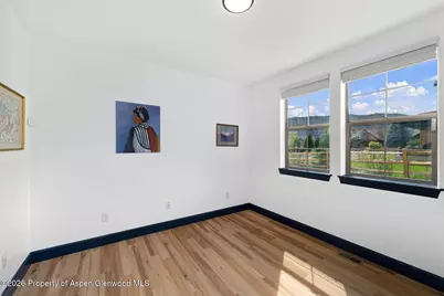 111 White Horse Drive, New Castle, CO 81647 - Photo 19