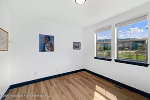 111 White Horse Dr, New Castle, CO 81647 - Photo 19