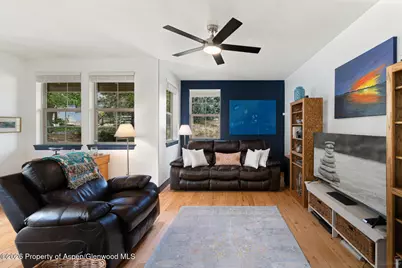 111 White Horse Drive, New Castle, CO 81647 - Photo 13