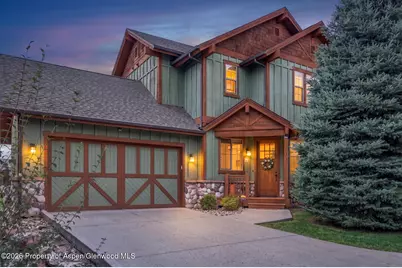 111 White Horse Drive, New Castle, CO 81647 - Photo 45