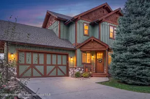 111 White Horse Dr, New Castle, CO 81647 - Photo 45