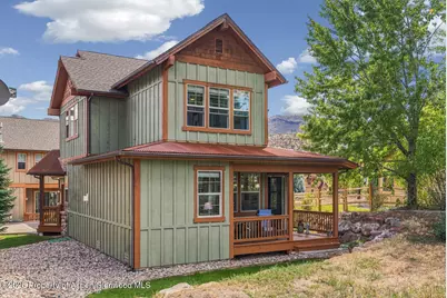 111 White Horse Drive, New Castle, CO 81647 - Photo 37