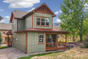 111 White Horse Dr, New Castle, CO 81647 - Photo 37