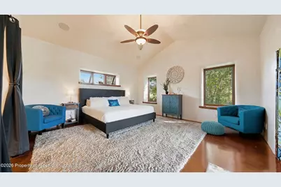 420 Mjn Road, Carbondale, CO 81623 - Photo 29