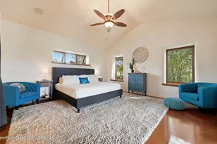 420 Mjn Rd, Carbondale, CO 81623 - Photo 29